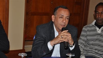 الآثار تكشف عن مقبرة مزدوجة بالهرم تعود لعصر الأسرة الخامسة