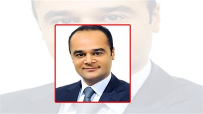 متحدث الوزراء: زيارة مدبولي لـ لبنان الأولى منذ 9 سنوات.. فيديو