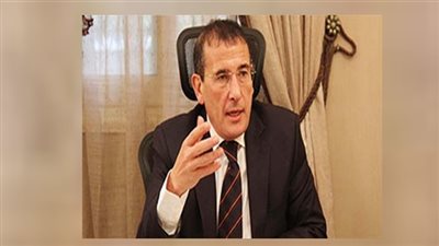 السياحة تتبرأ من مخالفي العمرة بـ 6 قرارات.. تعرف عليها