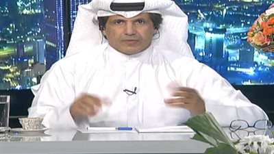 إعلامي كويتي عن هاشتاج طرد المصريين: لا نجرؤ على الإساءة لمن علمونا