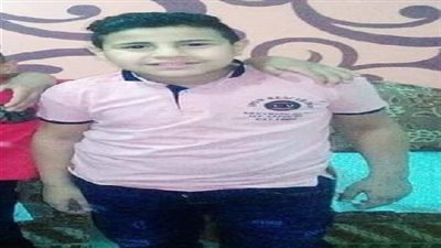 خطة الشيطانة تجعل خطيب ابنتها مجرم