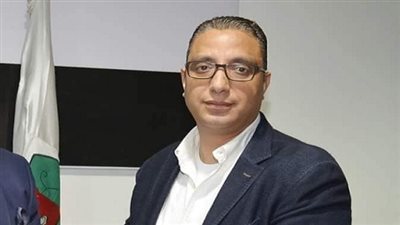 محافظ سوهاج يهنئ رئيس الوزراء بمناسبة حلول شهر رمضان المبارك