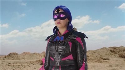 قناة النهار تنفي اَي خلاف مع قناة صدي البلد بخصوص اذاعة مسلسل سوبر ميرو