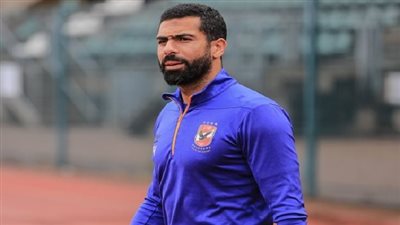 فتحى يشعل الفتنة داخل الاهلى ويهدد بالرحيل