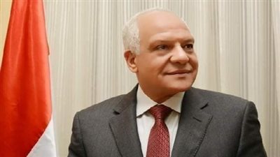 محافظة الجيزة: نقل 5 مصابين اثر سقوط سيارة بوحدة مرور العجوزة لمستشفى امبابه العام والعجوزة