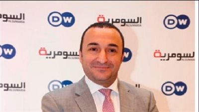 عمار طلال يعلن عن إصدار كتابين بعنوان 