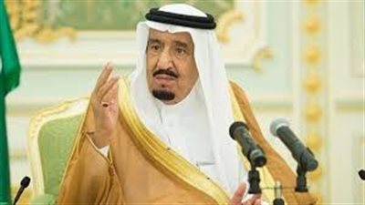 نص كلمة ملك السعودية للأمة الإسلامية بمناسبة شهر رمضان