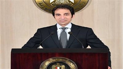 السيسي وولي عهد أبو ظبي يتبادلان التهاني بمناسبة رمضان هاتفيا