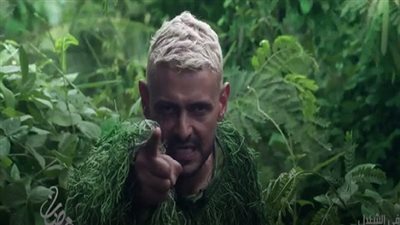 شاهد..  اول ضحايا 