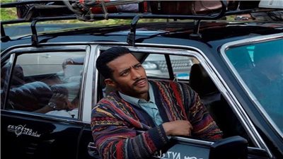 نكشف سر تسمية مسلسل محمد رمضان بـ 