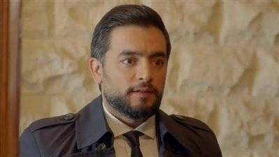 بالفيديو.. شاهد اجزاء من مسلسل 