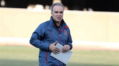 لاسارتي يؤجل حسم ملف الراحلين عن الأهلي