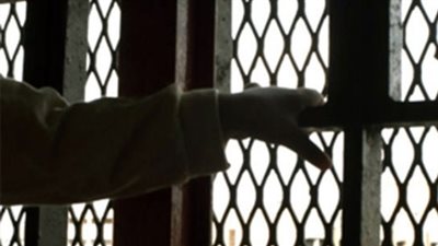 الحركة المدنية الديمقراطية.. تيارات ورقية تنفذ دون وعي توجهات الاخوان