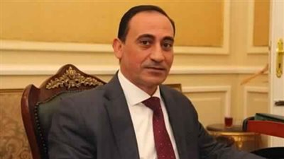 برلماني: هيئة النقل العام تحتاج إلى شخصية مثل كامل الوزير