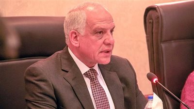 إلغاء الأجازات لمفتشى التموين خلال شهر رمضان بالجيزة