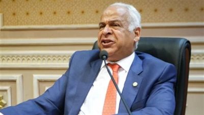 برلماني يطالب بقائمة سوداء لمخالفات القنوات الفضائية