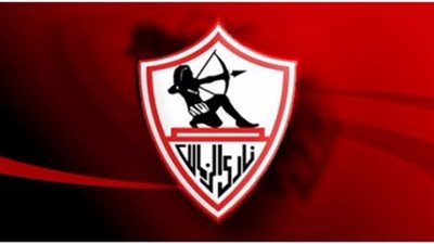 رسميا .. الزمالك يتظلم ضد قرار طرد جنش
