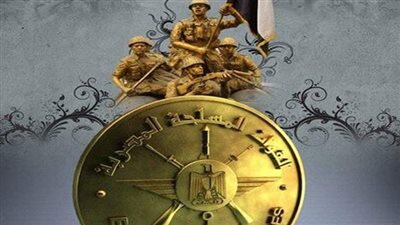 القوات المسلحة تقيم موائد إفطار رمضانية بمحافظات الجمهورية