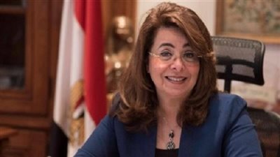 التضامن: 4 ملايين جنيه مساعدات للأسر الفقيرة بمناسبة رمضان