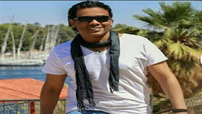 بالفيديو.. ريتشارد الحاج يطرح دعاء 