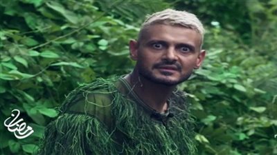 بالفيديو.. لحظة موت 