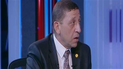 سؤال برلمانى لوزير التعليم بشأن مصير المعلمين المؤقتين في المدارس