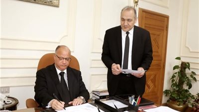 بدء امتحانات نهاية العام للشهادة الإعدادية السبت القادم