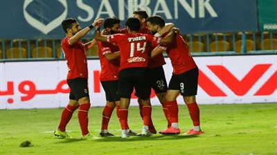 لا للرحيل.. شعار هؤلاء النجوم بالأهلي