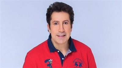 هانى رمزى يُطلق مبادرة 