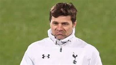 بوكيتينو يلوح بالرحيل عن السبيرز