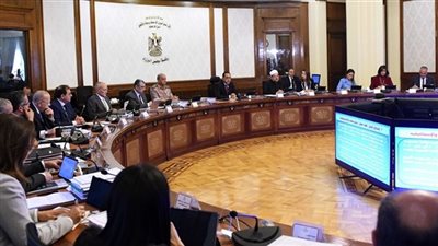 الحكومة توافق على اتفاقية أغادير لتبادل المعلومات مع الأردن وتونس والمغرب