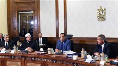 إنشاء منطقة حرة بأسوان لتصنيع الأسماك توفر ١٥ ألف فرصة عمل