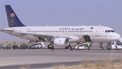 الخطوط الجوية السعودية تقدم تعويضات للمتضررين من تأخر بعض رحلاتها