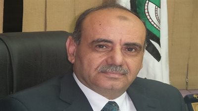 شلتوت يعلن عن فتح باب التقدم للمدارس اليابانية بسوهاج