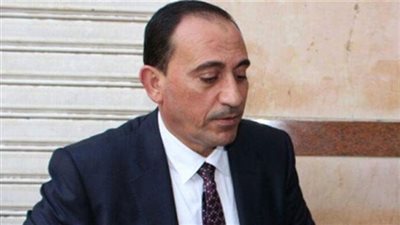 مقترح برلماني بالاستفادة من إبداعات فنون جميلة في تطوير العشوائيات