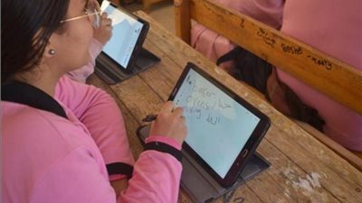 حقيقة إلغاء امتحانات الفصل الدراسي الثاني لطلاب الصف الأول الثانوي