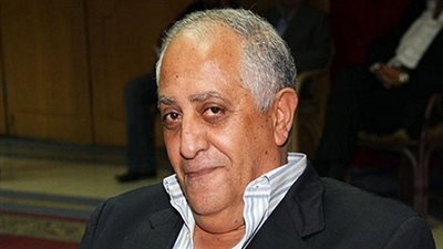 رئيس نادي وادي دجلة يستقيل قبل مواجهة الزمالك