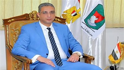 تعرف على تفاصيل الامسيات الدينية الثقافية بسوهاج