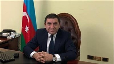 حيدر علييف.. الزعيم القومى لأذربيجان والرجل الذى أحيا روابط الصداقة التقليدية بين أذربيجان ومصر   