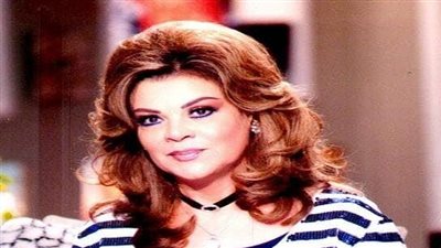 صفاء أبوالسعود تكشف خريطة 