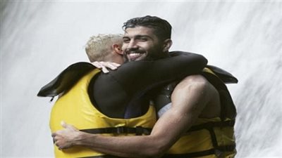 الزمالك يرفض عقاب فرجاني ساسي بسبب رامز جلال