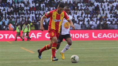 نهائي دوري أبطال أفريقيا.. هل ستكون الكأس الرابع للترجي أم الثالث للوداد؟.. وتقنية الفار تحكم المباراة