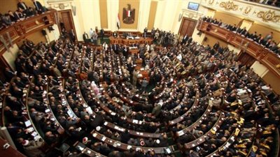 بيان عاجل بالبرلمان حول أوضاع المعلمين المؤقتين بوزارة التعليم