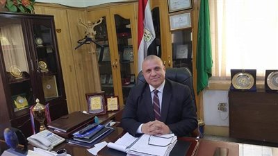 اليوم.. بدء امتحانات الشهاده الإعدادية بمحافظة الدقهلية للعام الدراسى ٢٠١٩/٢٠١٨