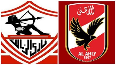 الأهلي أم الزمالك.. إلى أي ناد ستنضم صفقة الموسم؟