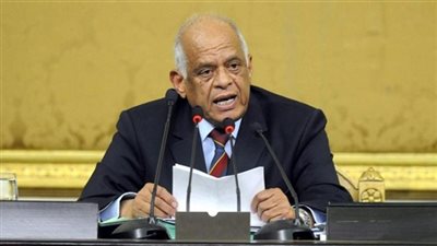 البرلمان يناقش تعديل قانون مكافحة المخدرات.. اليوم