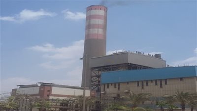 نشاط مكثف لأجهزة البيئة في المنيا 