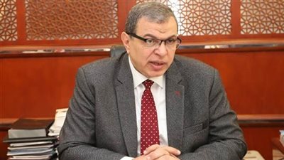 تحصيل 217 ألف جنيه مستحقات طبيبة مصرية بالسعودية