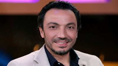 طارق لطفى يُطلق مبادرة لدعم مستشفى أبو الريش و يدعو زملائه للتبرع لها مع عمرو الليثى على نجوم fm  