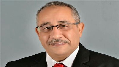 برلمانى: استطعنا ان نحصل على 302 ميلون جنية لجامعة السويس